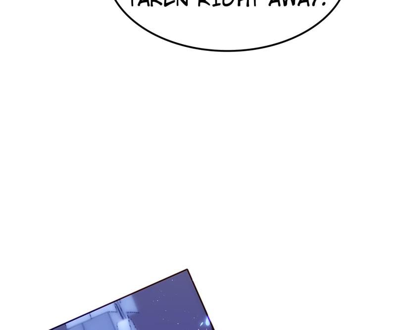 Don't Mess With Missy! Chapter 133 page 68 - 