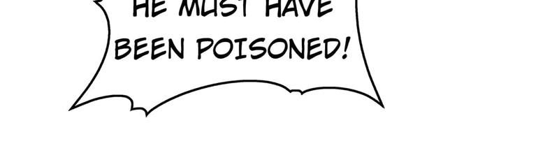 Don't Mess With Missy! Chapter 133 page 74 - 