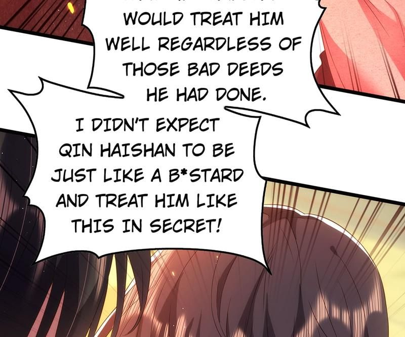 Don't Mess With Missy! Chapter 133 page 77 - 