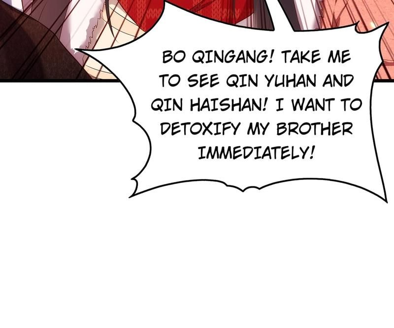 Don't Mess With Missy! Chapter 133 page 79 - 