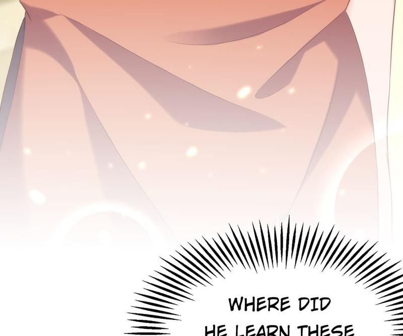 Don't Mess With Missy! Chapter 133 page 9 - 
