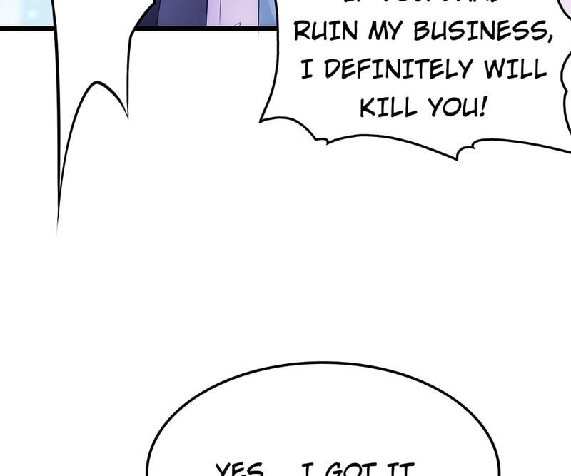 Don't Mess With Missy! Chapter 133 page 88 - 