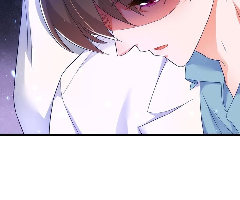 Don't Mess With Missy! Chapter 133 page 90 - 