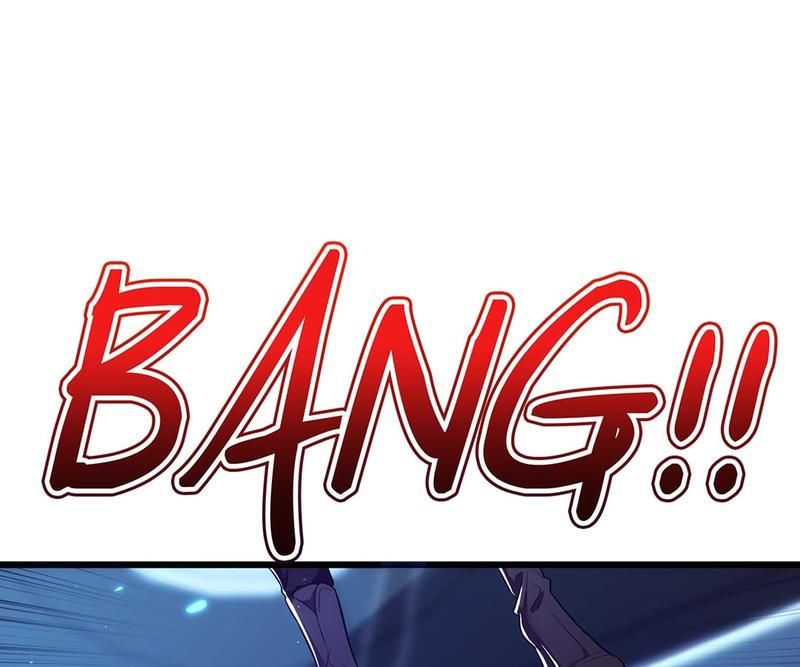 Don't Mess With Missy! Chapter 133 page 91 - 