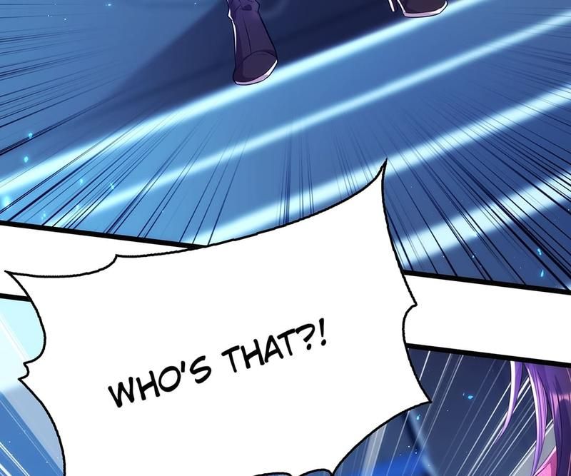 Don't Mess With Missy! Chapter 133 page 92 - 