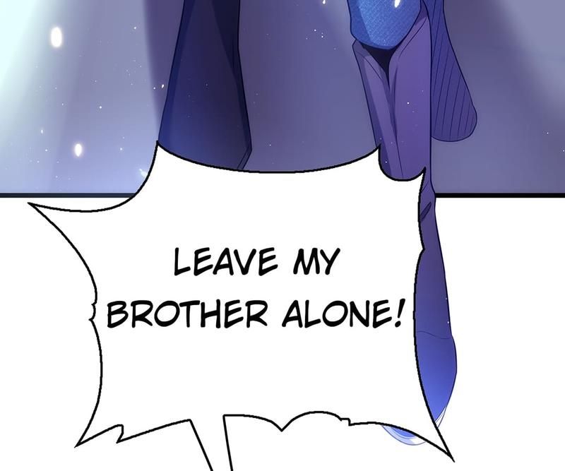 Don't Mess With Missy! Chapter 133 page 100 - 