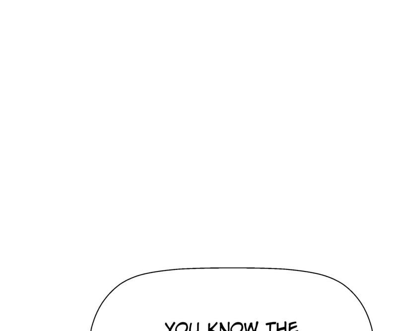 Don't Mess With Missy! Chapter 134 page 13 - 