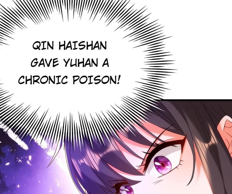 Don't Mess With Missy! Chapter 134 page 25 - 