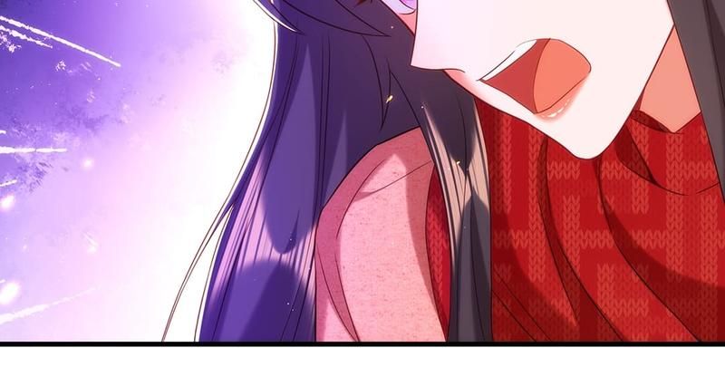 Don't Mess With Missy! Chapter 134 page 26 - 