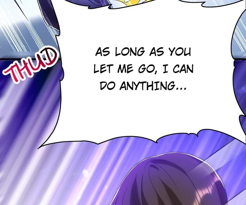 Don't Mess With Missy! Chapter 134 page 30 - 