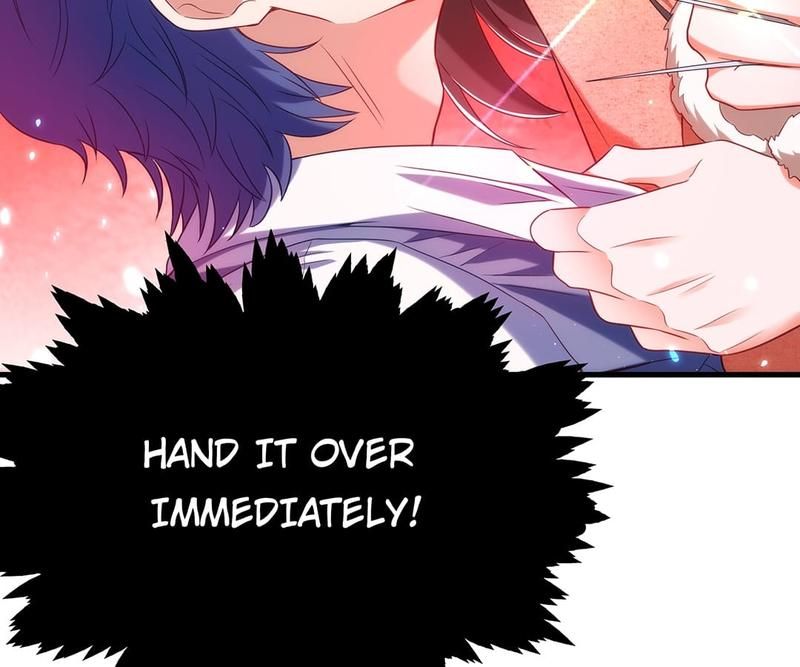 Don't Mess With Missy! Chapter 134 page 38 - 