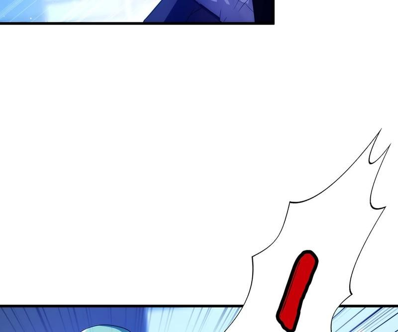 Don't Mess With Missy! Chapter 134 page 5 - 