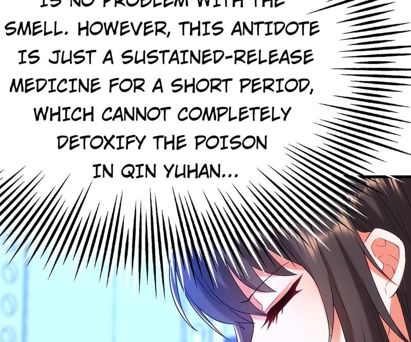 Don't Mess With Missy! Chapter 134 page 44 - 