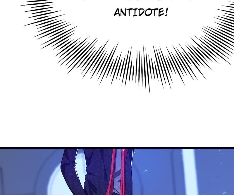 Don't Mess With Missy! Chapter 134 page 46 - 