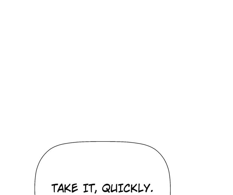 Don't Mess With Missy! Chapter 134 page 51 - 