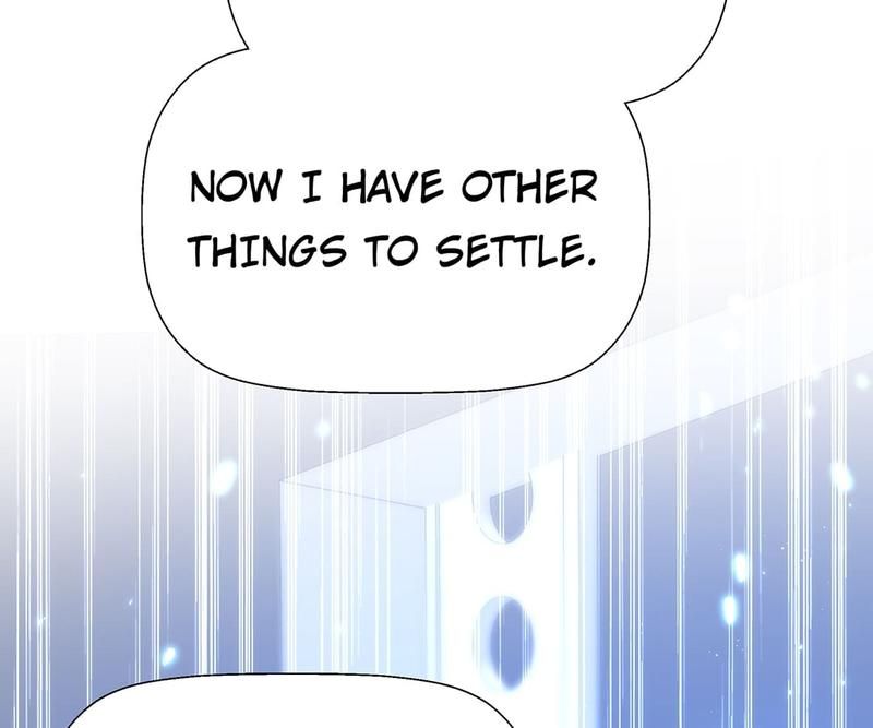Don't Mess With Missy! Chapter 134 page 56 - 