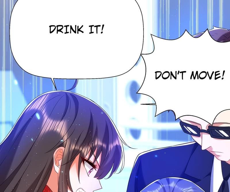 Don't Mess With Missy! Chapter 134 page 57 - 