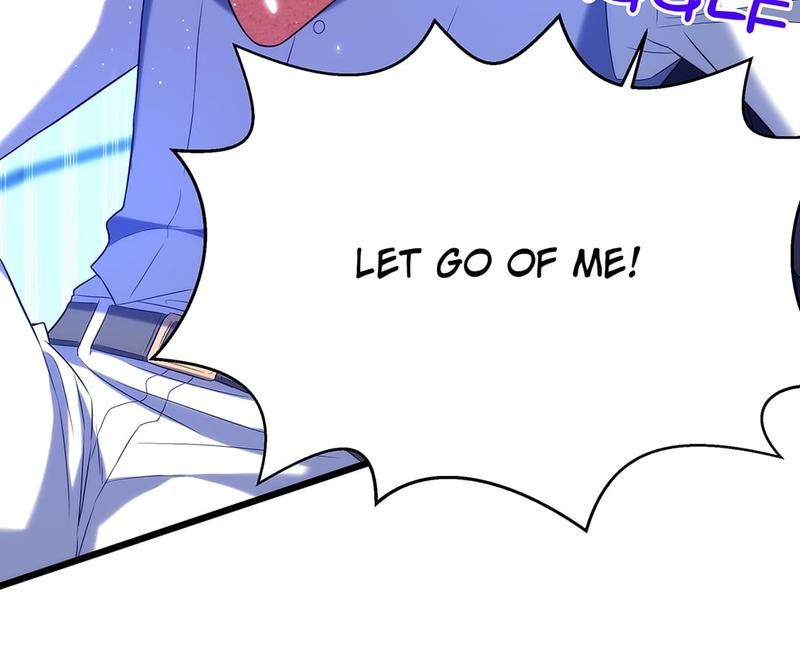 Don't Mess With Missy! Chapter 134 page 59 - 