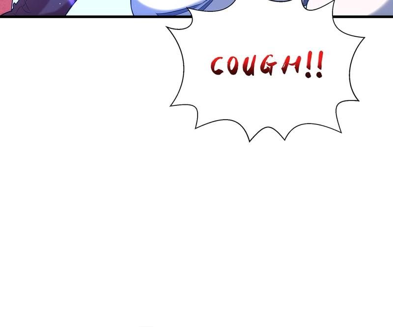 Don't Mess With Missy! Chapter 134 page 62 - 