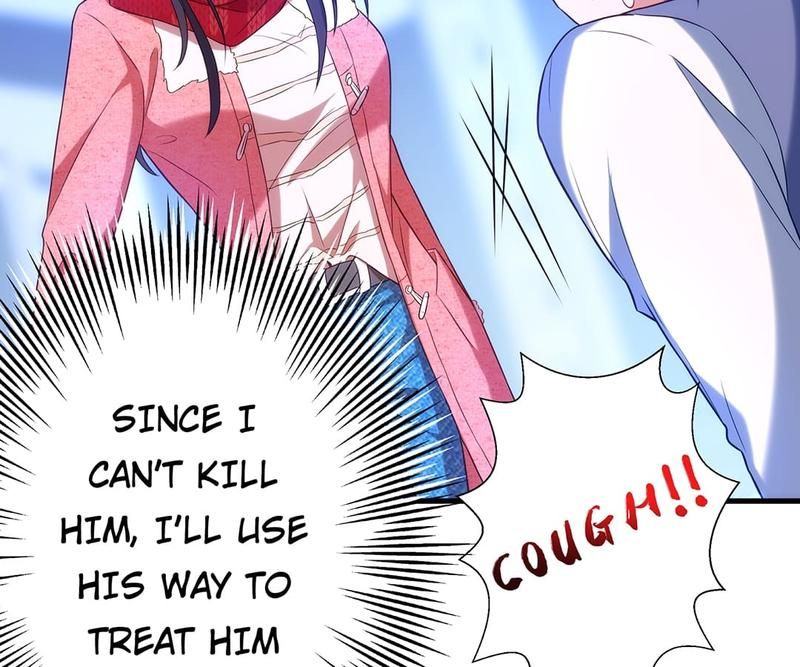 Don't Mess With Missy! Chapter 134 page 64 - 