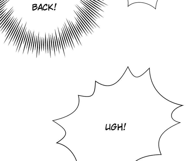 Don't Mess With Missy! Chapter 134 page 65 - 