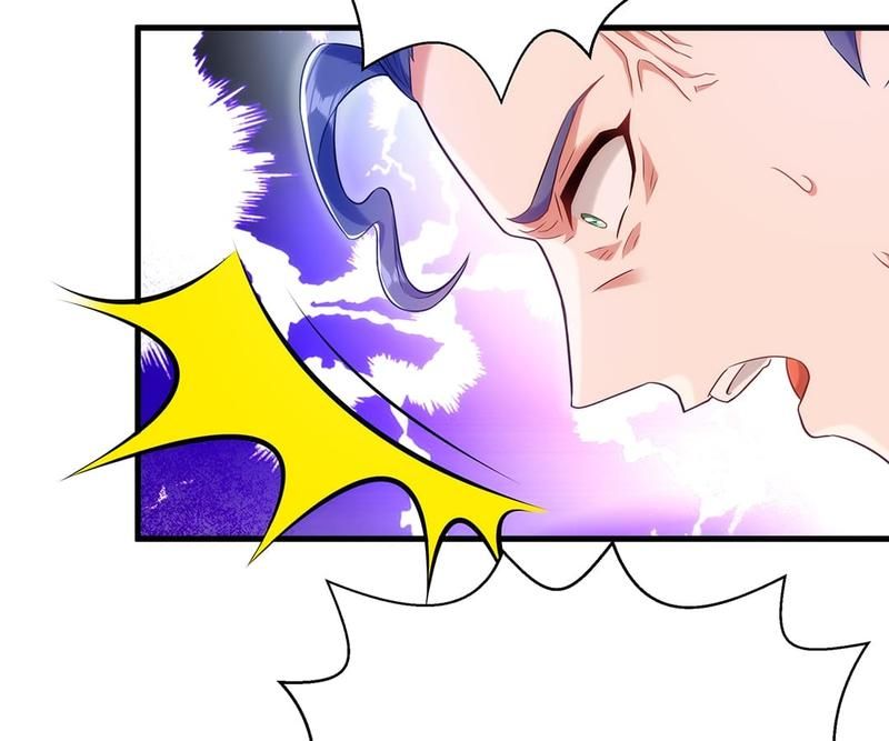 Don't Mess With Missy! Chapter 134 page 66 - 