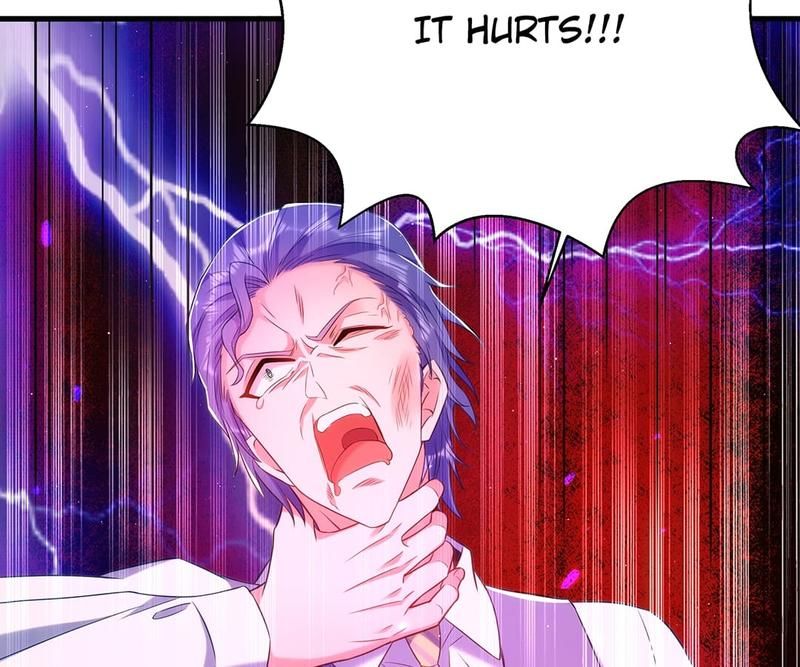Don't Mess With Missy! Chapter 134 page 67 - 