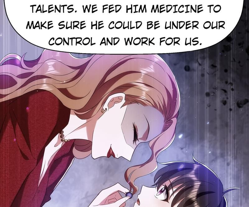 Don't Mess With Missy! Chapter 134 page 76 - 