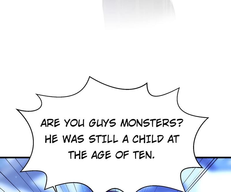 Don't Mess With Missy! Chapter 134 page 78 - 