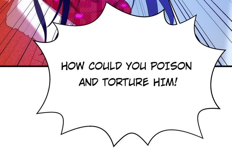 Don't Mess With Missy! Chapter 134 page 80 - 