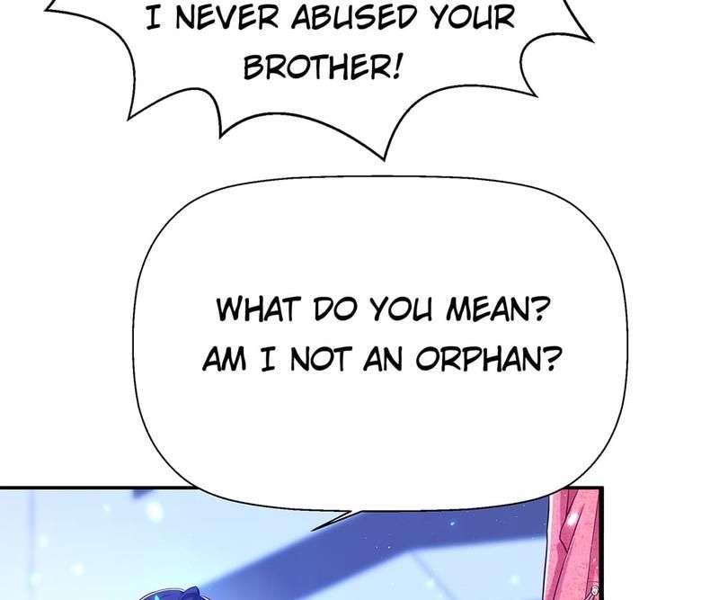 Don't Mess With Missy! Chapter 134 page 84 - 