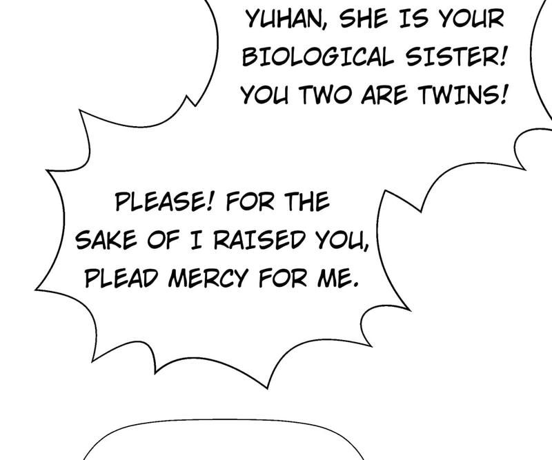 Don't Mess With Missy! Chapter 134 page 86 - 
