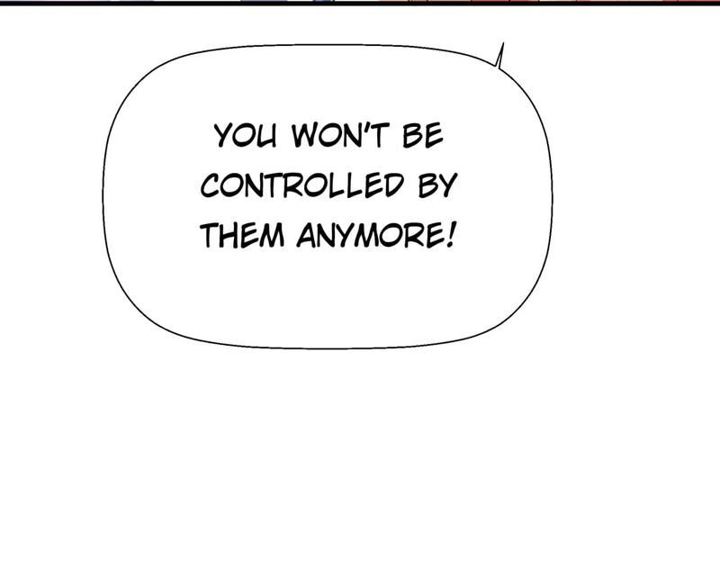 Don't Mess With Missy! Chapter 135 page 13 - 