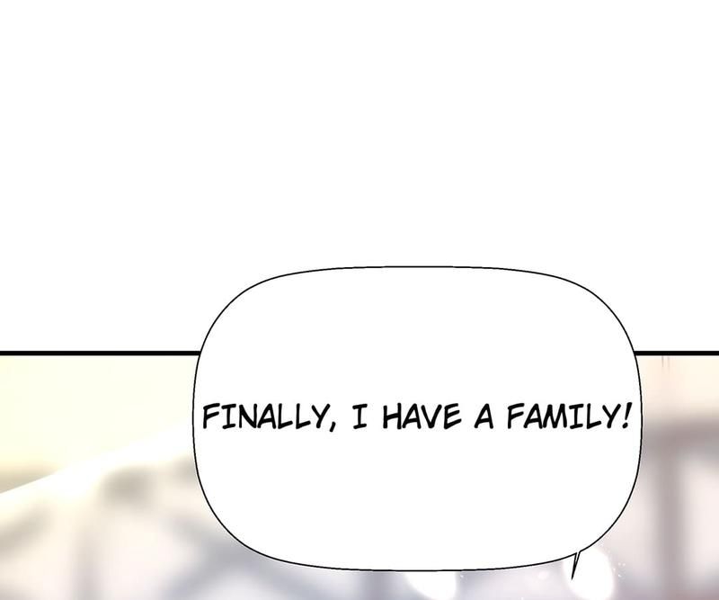 Don't Mess With Missy! Chapter 135 page 14 - 