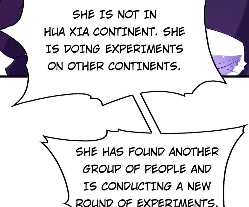 Don't Mess With Missy! Chapter 135 page 24 - 