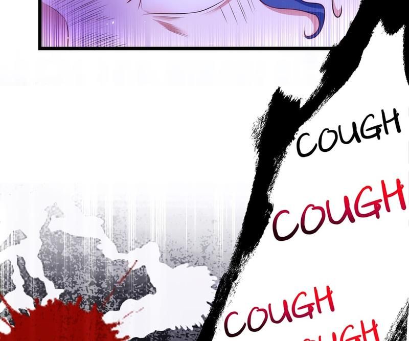 Don't Mess With Missy! Chapter 135 page 27 - 