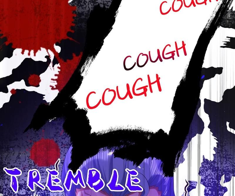 Don't Mess With Missy! Chapter 135 page 28 - 