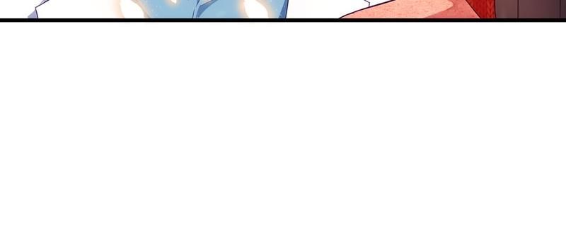 Don't Mess With Missy! Chapter 135 page 5 - 