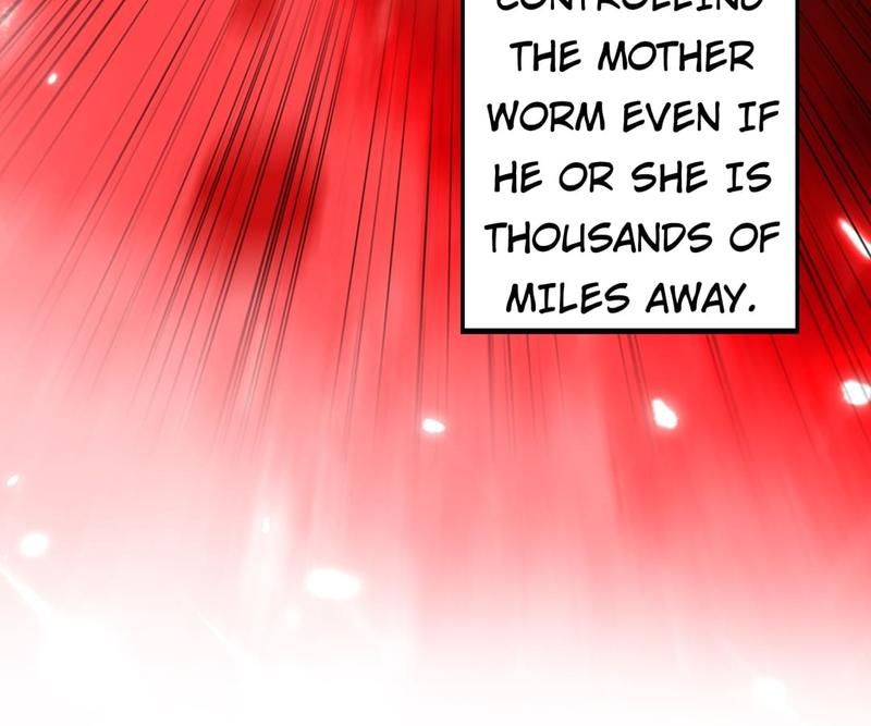 Don't Mess With Missy! Chapter 135 page 48 - 