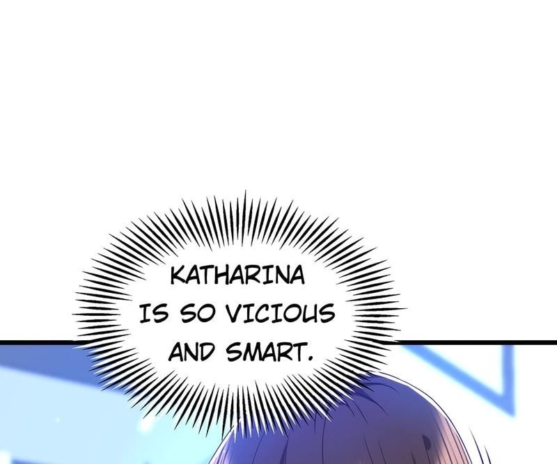 Don't Mess With Missy! Chapter 135 page 49 - 