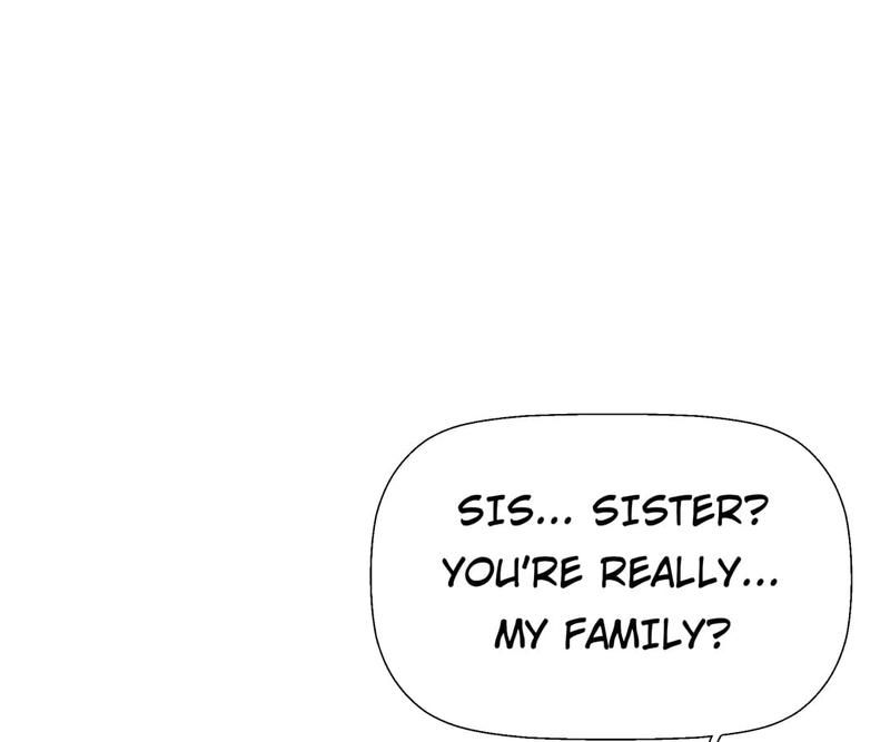 Don't Mess With Missy! Chapter 135 page 6 - 