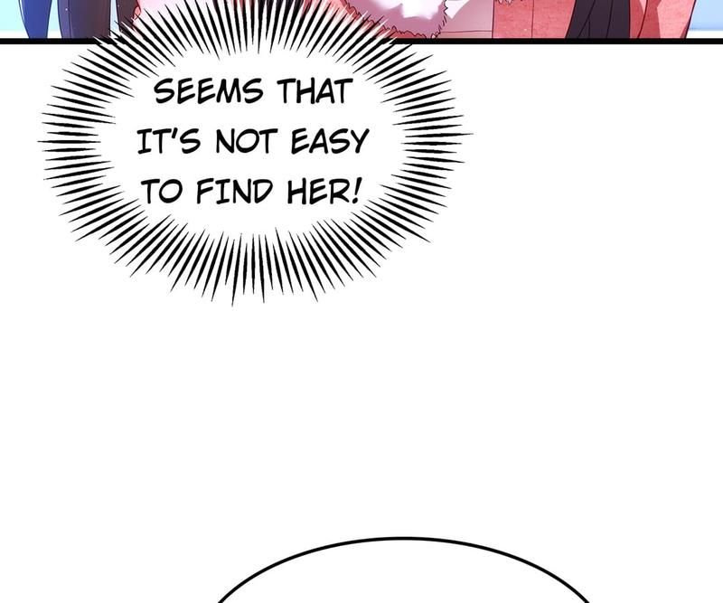 Don't Mess With Missy! Chapter 135 page 51 - 