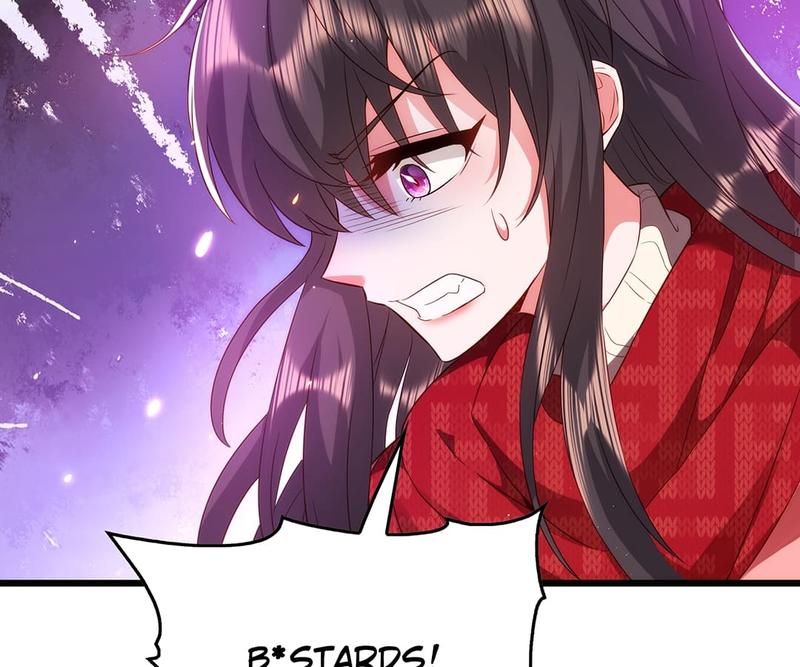 Don't Mess With Missy! Chapter 135 page 67 - 