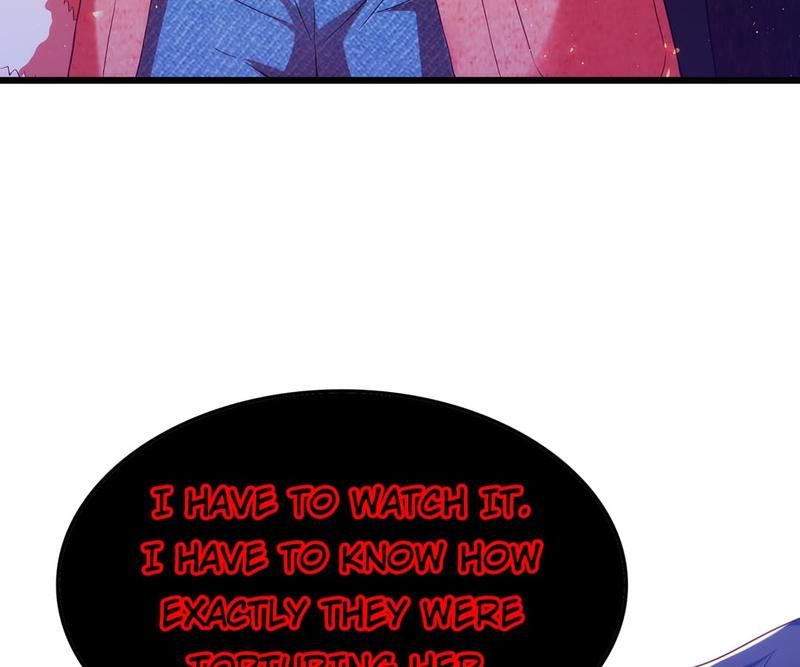 Don't Mess With Missy! Chapter 135 page 72 - 