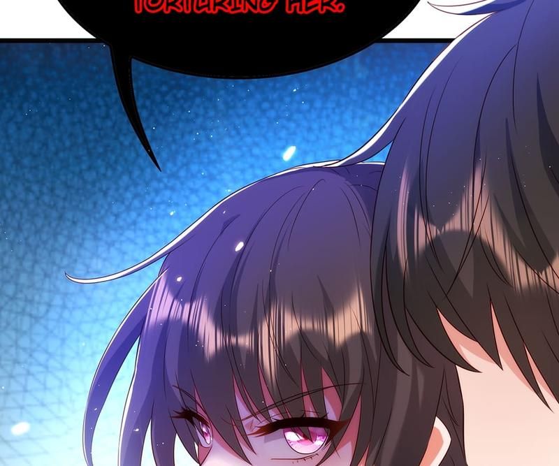 Don't Mess With Missy! Chapter 135 page 73 - 