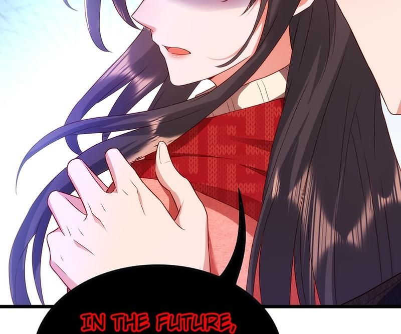 Don't Mess With Missy! Chapter 135 page 74 - 