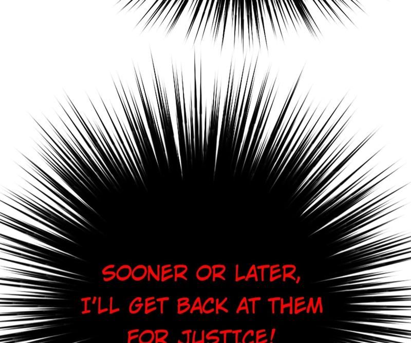 Don't Mess With Missy! Chapter 135 page 76 - 