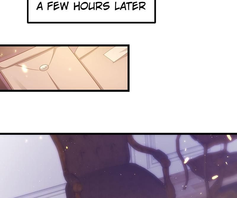 Don't Mess With Missy! Chapter 135 page 81 - 
