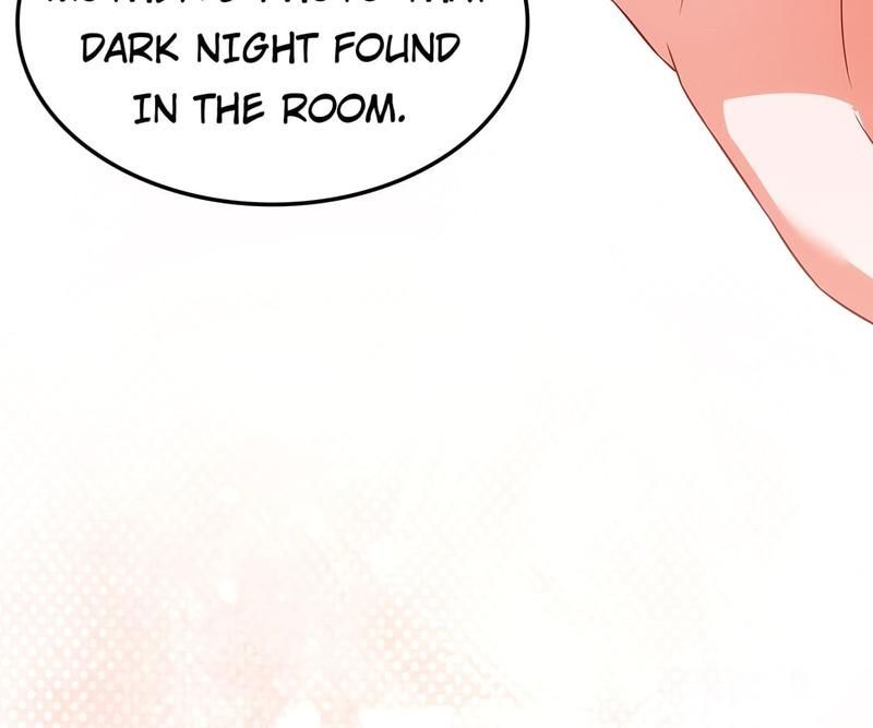 Don't Mess With Missy! Chapter 135 page 85 - 