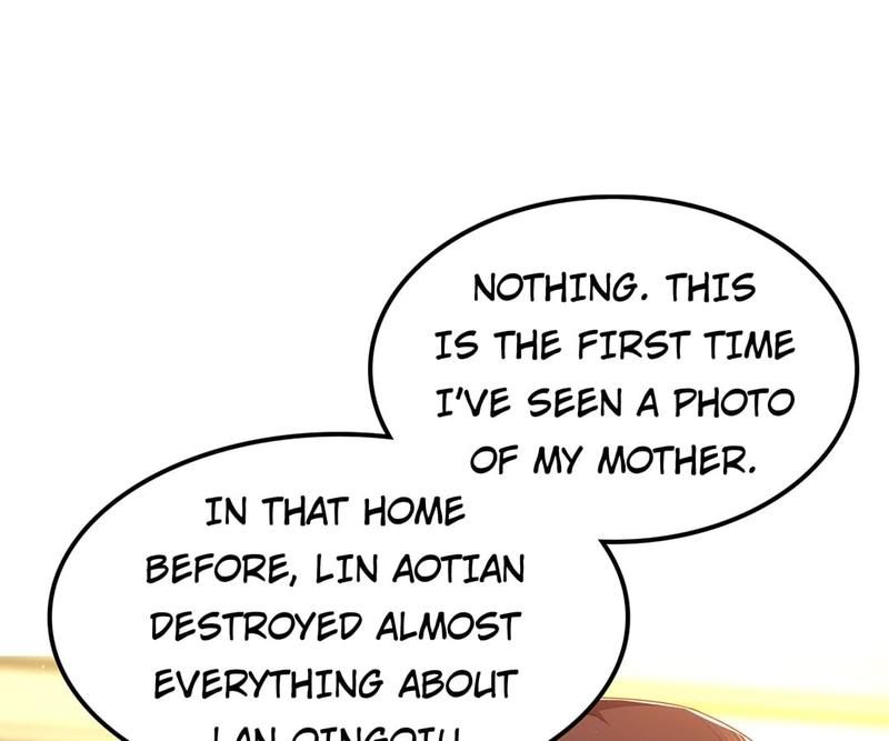 Don't Mess With Missy! Chapter 135 page 90 - 